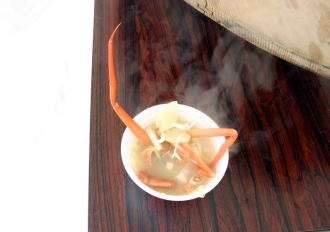 �V�����}���Α�