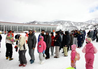 �V�����}���Α�