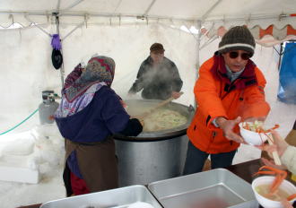 �V�����}���Α�