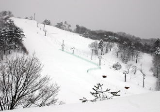 ���J�R�@�X�L�[��