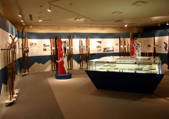 ���J�R�@�X�L�[������