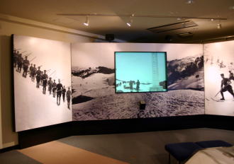 ���J�R�@�X�L�[������