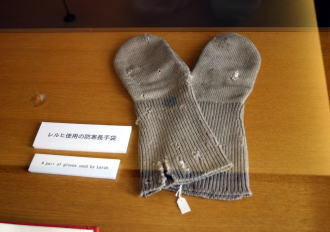 ���J�R�@�X�L�[������