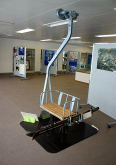 �ŌẪ��t�g