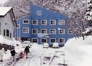 ������V�[�T�C�h�o���[