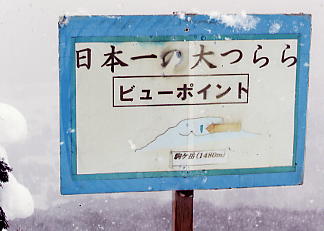 ������V�[�T�C�h�o���[