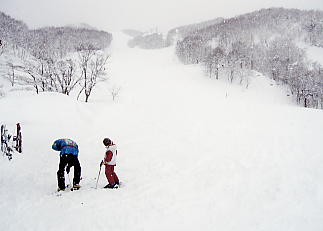 ������V�[�T�C�h�o���[