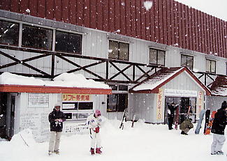 ������V�[�T�C�h�o���[