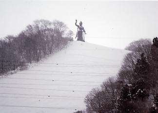 �F�ތ��@�ω�