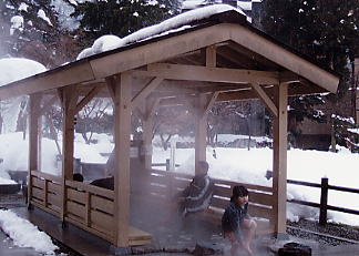 ������V�[�T�C�h�o���[