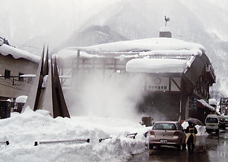 ������V�[�T�C�h�o���[