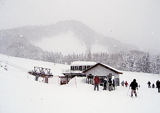 ������V�[�T�C�h�o���[