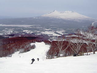 ���َ��сF��P�x