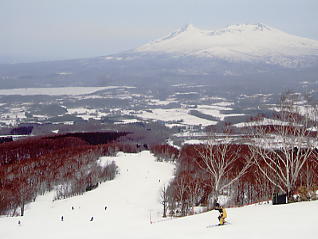 ���َ��сF��P�x