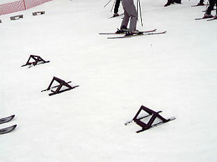 ���َ���