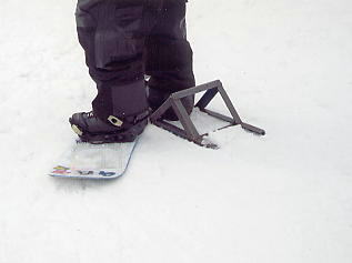 ���َ���