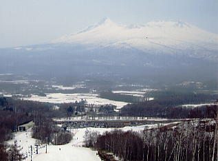 ���َ��сF��P�x