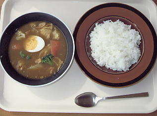 ���َ���