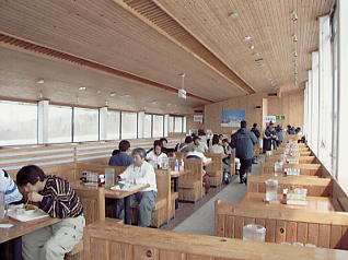 ���َ���