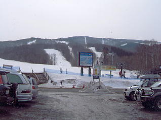 ���َ���