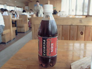 ���َ���