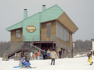 ���َ���