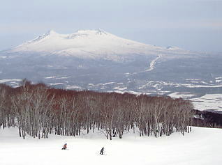 ���َ��сF��P�x