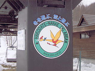 ���َ���