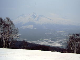 �O���[���s�A���