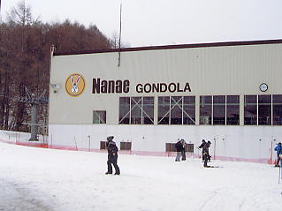 ���َ���