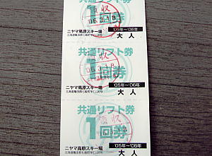 �j���}����