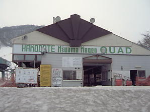 �j���}����