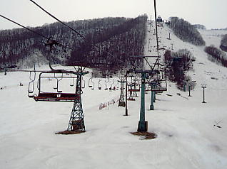 �j���}����