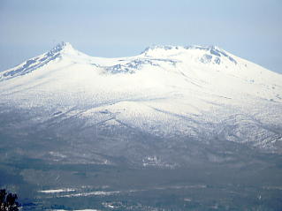 ���َ��сF��P�x