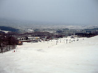 �j���}����