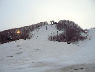 �j���}����