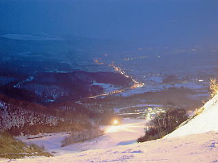 �j���}����