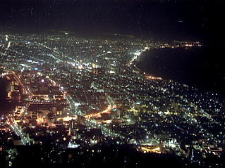 ���َR�̖�i