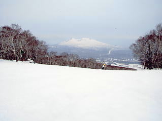 ���َ��сF��P�x