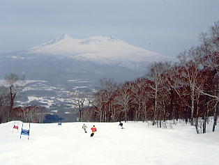 ���َ��сF��P�x