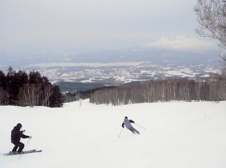 ���َ��сF��P�x