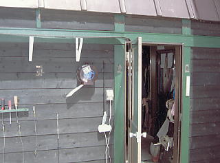 �։���X�L�[��