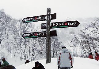 �C�I�b�N�X�A���[�U