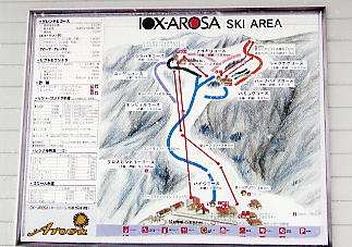 �C�I�b�N�X�A���[�U