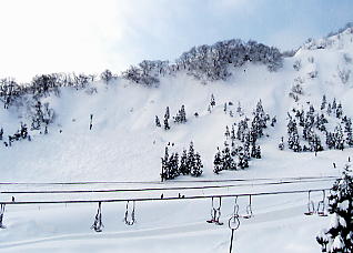 �C�I�b�N�X�A���[�U