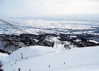 �C�I�b�N�X�A���[�U