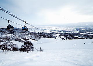 �C�I�b�N�X�A���[�U