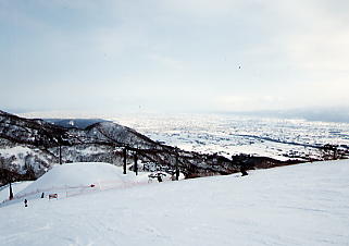 �C�I�b�N�X�A���[�U