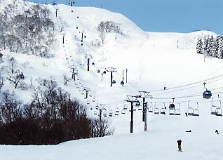 �C�I�b�N�X�A���[�U