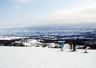 �C�I�b�N�X�A���[�U